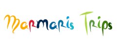 Marmaris Trips
